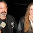 Cem Yılmaz eski sevgilisi Serenay Sarıkaya yı takip ... Cem Yılmaz eski sevgilisi Serenay Sarıkaya yı takip ...