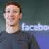 Mark Zuckerberg Trump’ın eleştirilerine yanıt verdi Mark Zuckerberg Trump’ın eleştirilerine yanıt verdi
