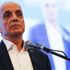 Türk-İş Genel Başkanı Atalay: Kıdem tazminatı işçinin son kalesidir