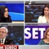 Halime Kökçe: Kürt halkı bu tavrı affetmez