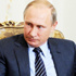 Putin’in işi zor: Büyüme %0 olacak