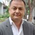 İftirayla zindana atılmış bir gazeteciyim