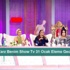 Bu Tarz Benim eleme gecesi jüri üyeleri kimler olacak - Show Tv ve TV8 Bu Tarz Benim eleme gecesi jüri üyeleri kimler olacak - Show Tv ve TV8