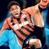 Luiz Adriano Fenerbahçe'ye 'evet' dedi