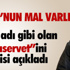 Edirne'de yoğun sis Edirne'de yoğun sis