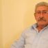 Günlerce konuşulmuştu... Celal Kılıçdaroğlu açıkladı