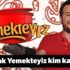 13 Ocak Yemekteyiz kim kazandı? Haftanın birincisi kim oldu? (13 Ocak 2019)