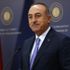 Bakan Çavuşoğlu: Dayton'ın başarıları dikkate değerdi