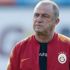 Terim: Daha alınacak 27 puan var