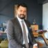 KOBİ finansmanına blockchain desteği KOBİ finansmanına blockchain desteği