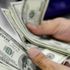 Dolar 7 liranın altını gördü (15 Şubat 2021 dolar-euro fiyatları) Dolar 7 liranın altını gördü (15 Şubat 2021 dolar-euro fiyatları)