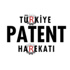 Türkiye'nin "Patent sloganı" belli oldu