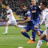 Süper Lig'de maçların saati değişti
