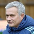 Mourinho Suriye'nin teklifini reddetti