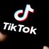 Hindistan'ın mobil uygulama yasağına Çin ve TikTok'tan tepki