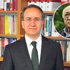 Fethullah Gülen Hocaefendi'nin avukatından cevap