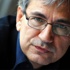 Orhan Pamuk'tan hükümete otoriterlik eleştirisi Orhan Pamuk'tan hükümete otoriterlik eleştirisi