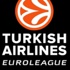 THY Euroleague'de tarihi değişiklik! THY Euroleague'de tarihi değişiklik!