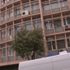 İstanbul'da suikast girişimi! İş insanı ağır yaralı İstanbul'da suikast girişimi! İş insanı ağır yaralı