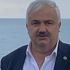 Filyos Belediye Başkanı korona virüse yakalandı