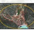 Urla Villları’nı kurtarma planı Urla Villları’nı kurtarma planı