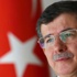 Davutoğlu Yargıtay Başkanıyla görüştü