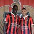 Mario Balotelli Adana Demirspor'da