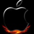Dünyanın en değerli markası artık Apple