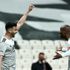 FIFA'dan Atiba'ya "ahtapot" benzetmesi