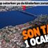 Son tarih 1 Ocak 2020! Ev alırken ya da kiralarken artık bu belge istenecek! Enerji Kimlik Belgesi nedir?