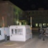 Siirt’te Terör Operasyonunda 11 Kişi Tutuklandı