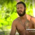 Survivor 2016 45. bölüm fragmanı izle: Adaya kim veda edecek?