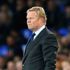 Barcelona için dev iddia: Ronald Koeman