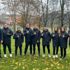 Prag’da Avrupa Judo Şampiyonası heyecanı başlıyor