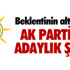 Muğla'da Orman Yangını Muğla'da Orman Yangını
