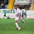 Hatayspor, Yasin Güreler le yollarını ayırdı Hatayspor, Yasin Güreler le yollarını ayırdı