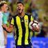 Giuliano resmen Al-Nassr'da