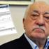 FETÖ'nün ABD'ye örgüt üyelerini çekmek için kullandığı H1-B vize sistemi 3. kişilere açıldı FETÖ'nün ABD'ye örgüt üyelerini çekmek için kullandığı H1-B vize sistemi 3. kişilere açıldı