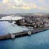 İstanbul Büyükşehir Belediyesi, "Haliç" iddialarını yalanladı