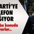 Yeni Malatyaspor Zor Virajda Yeni Malatyaspor Zor Virajda