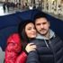 Elçin Sangu'nun 15 milyon lira değerindeki Boğaz manzaralı evi! İşte ünlülerin oturdukları semtler