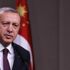 Başkan Erdoğan, YAŞ üyeleriyle Anıtkabir'i ziyaret etti