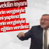 HDP'li Kemal Bülbül: Kürt halkından alınan vergiler Türkçe eğitime harcanıyor