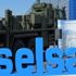 ASELSAN da DSEI'ya katılacağını duyurdu
