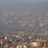 Hava kirliliğinden 29 bin kişi ölüyor
