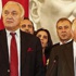 'CAS davası lehimize sonuçlancak'