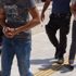 Adana'da yasa dışı bahis operasyonunda 17 şüpheli yakalandı