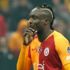 Sadio Mane den Diagne ye: Juventus a gidersen Ronaldo ... Sadio Mane den Diagne ye: Juventus a gidersen Ronaldo ...