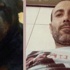 İzmir'de Rottweiler dehşeti!
