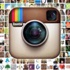Instagram’da şok! Instagram’da şok!